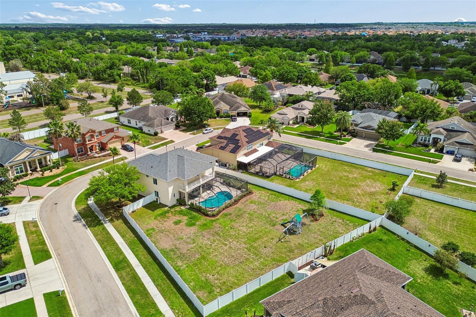 11830 NEWBERRY GROVE LOOP, RIVERVIEW, FL, 33579