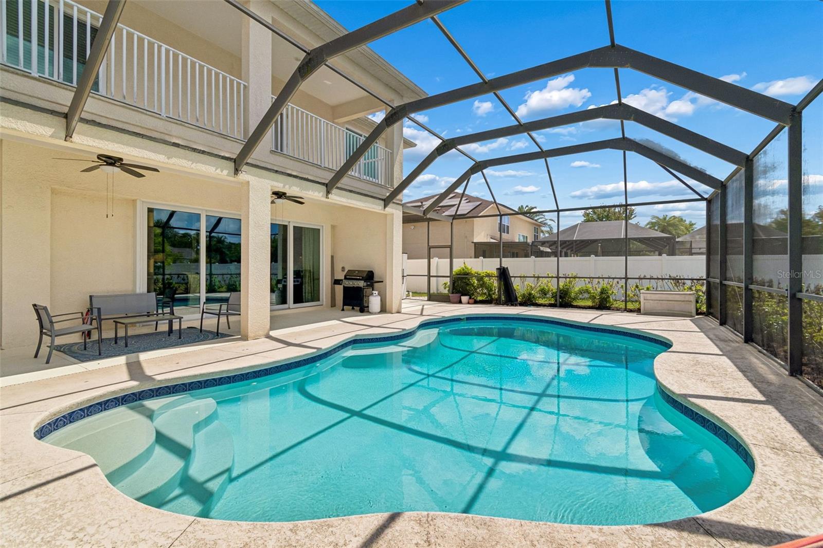 11830 NEWBERRY GROVE LOOP, RIVERVIEW, FL, 33579