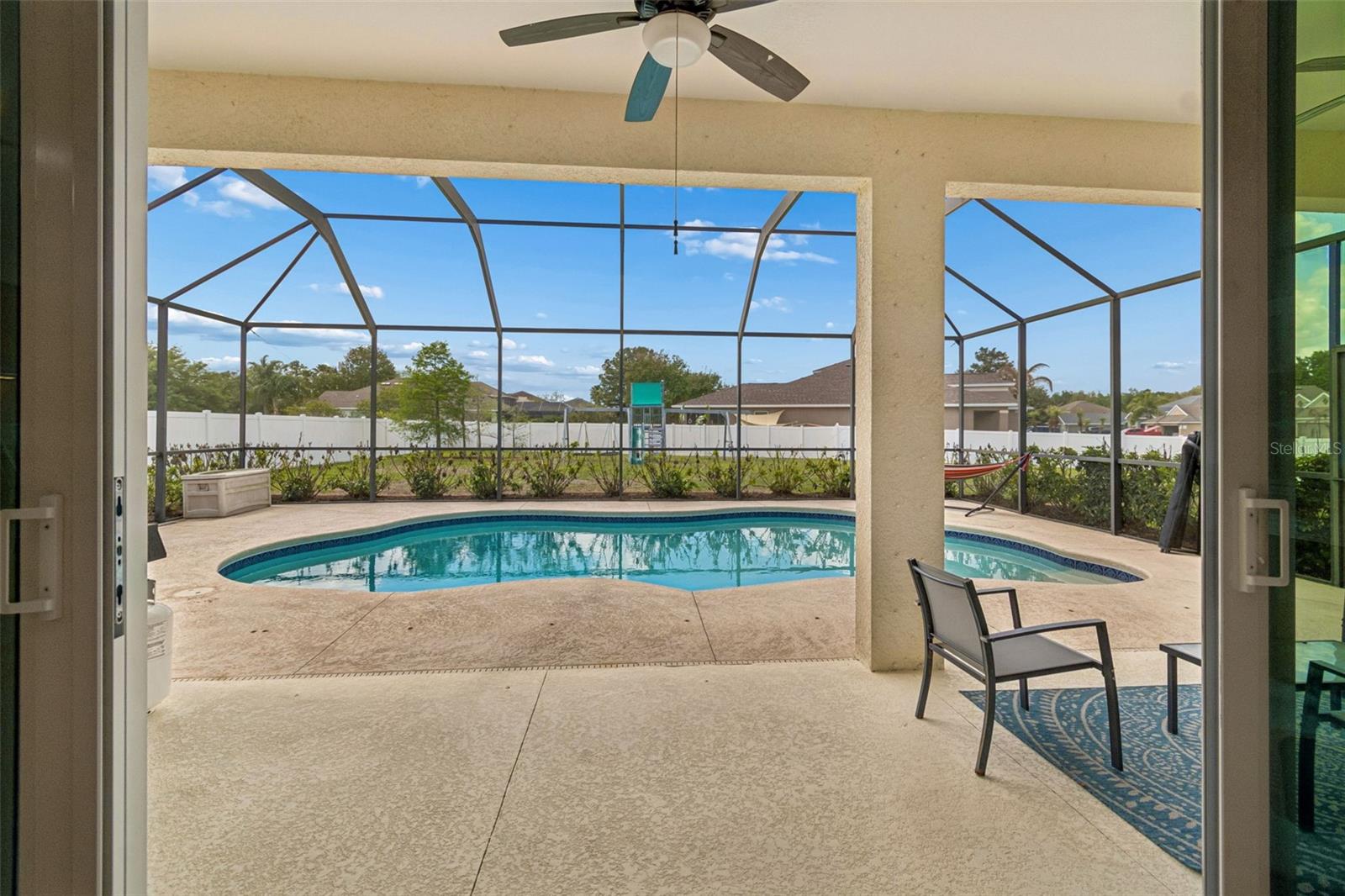 11830 NEWBERRY GROVE LOOP, RIVERVIEW, FL, 33579