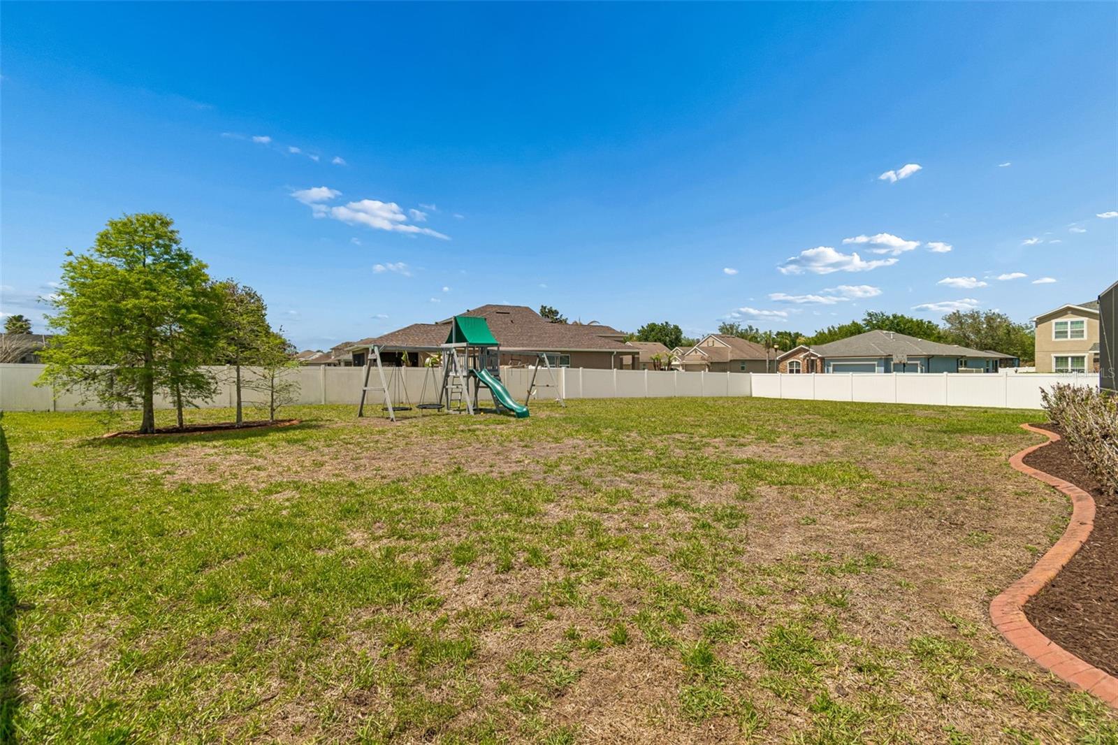 11830 NEWBERRY GROVE LOOP, RIVERVIEW, FL, 33579