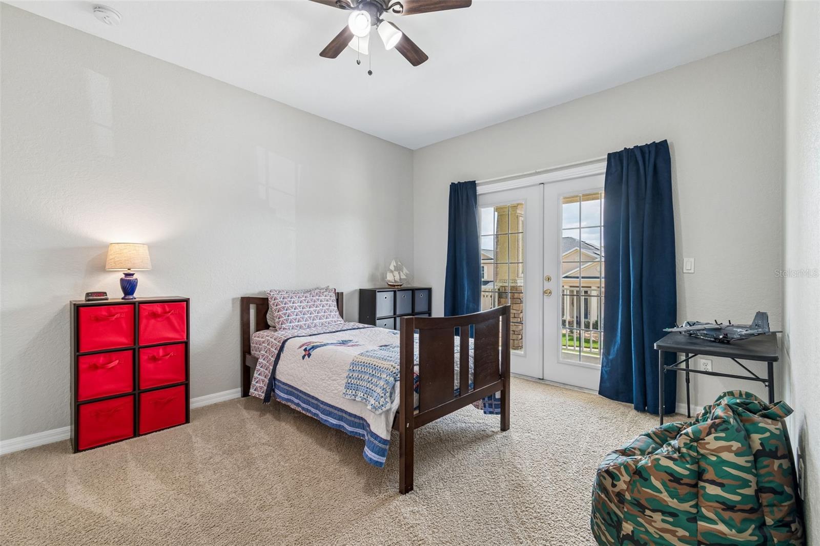 11830 NEWBERRY GROVE LOOP, RIVERVIEW, FL, 33579