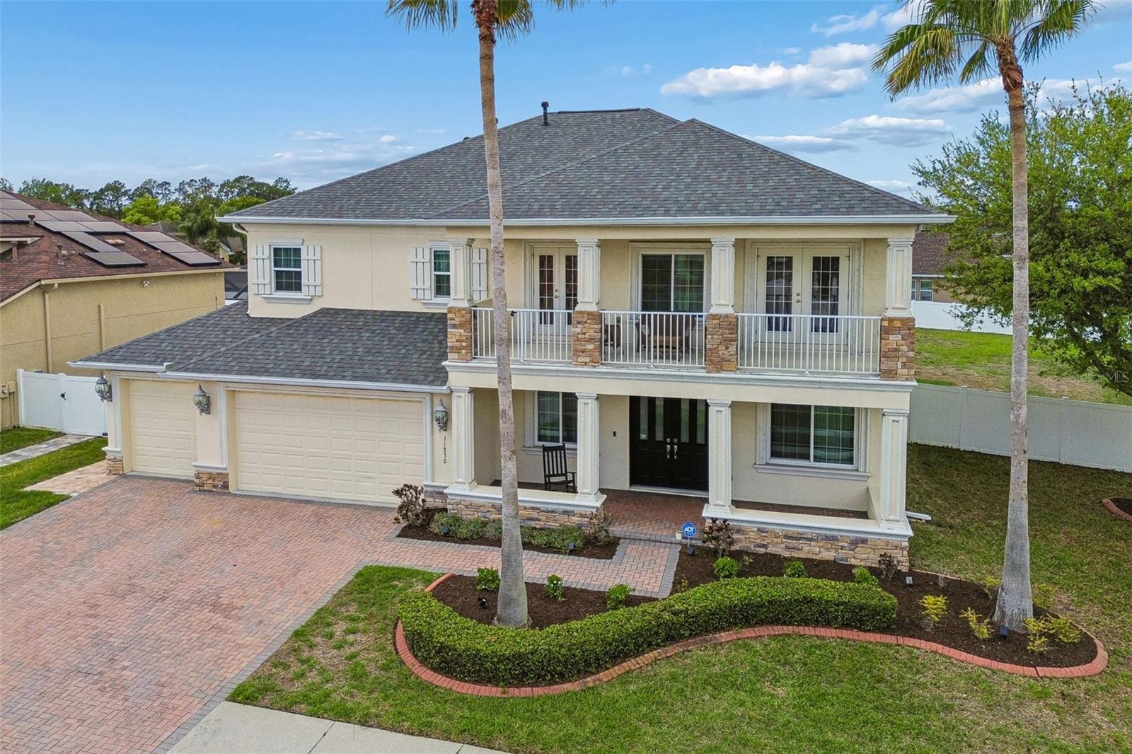 11830 NEWBERRY GROVE LOOP, RIVERVIEW, FL, 33579
