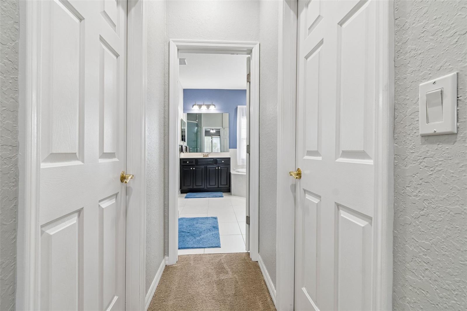 11830 NEWBERRY GROVE LOOP, RIVERVIEW, FL, 33579