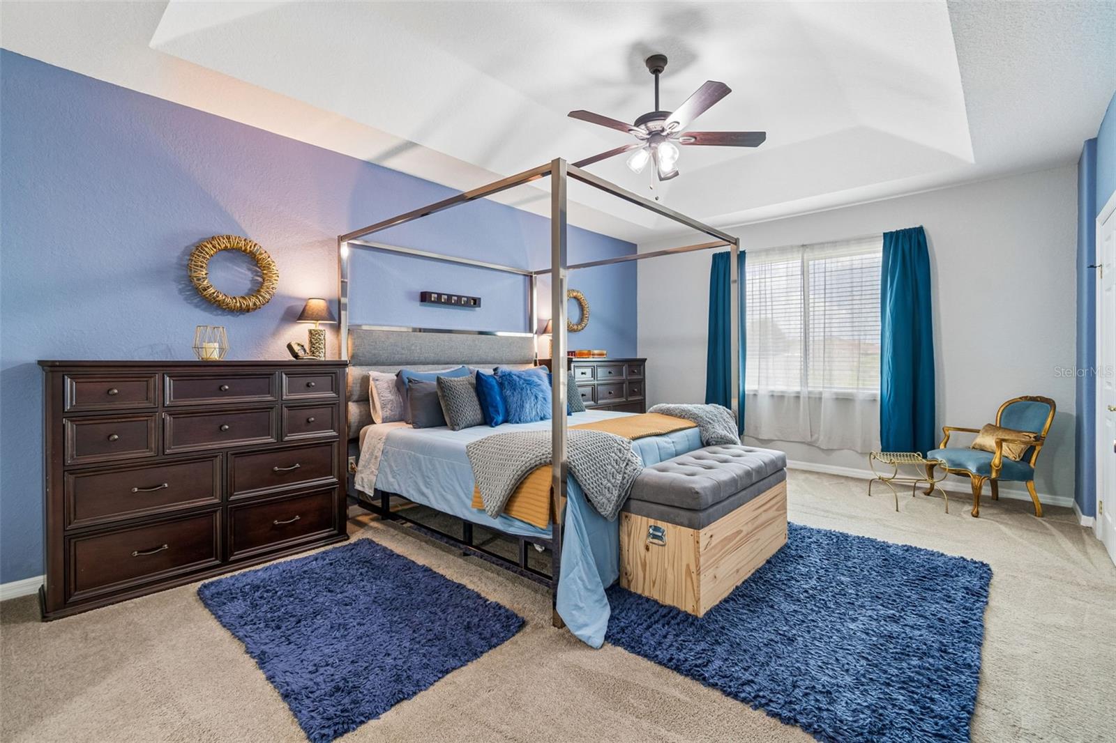 11830 NEWBERRY GROVE LOOP, RIVERVIEW, FL, 33579