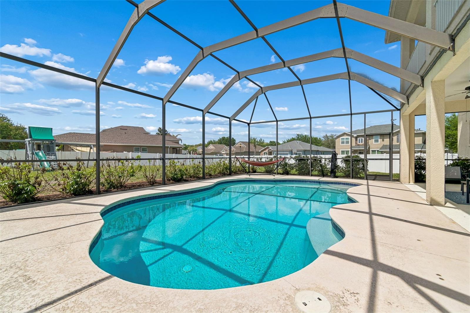11830 NEWBERRY GROVE LOOP, RIVERVIEW, FL, 33579