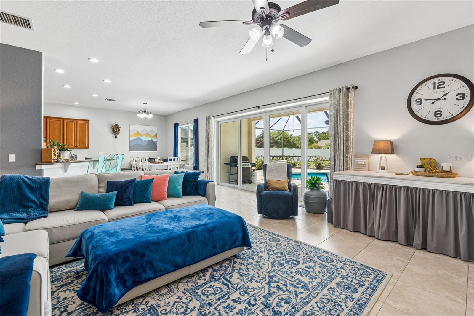 11830 NEWBERRY GROVE LOOP, RIVERVIEW, FL, 33579