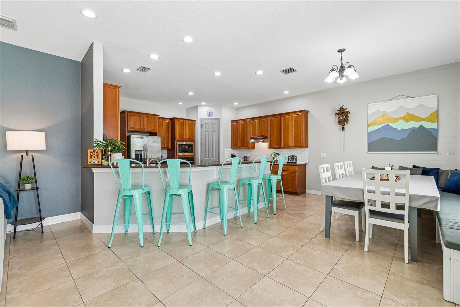 11830 NEWBERRY GROVE LOOP, RIVERVIEW, FL, 33579