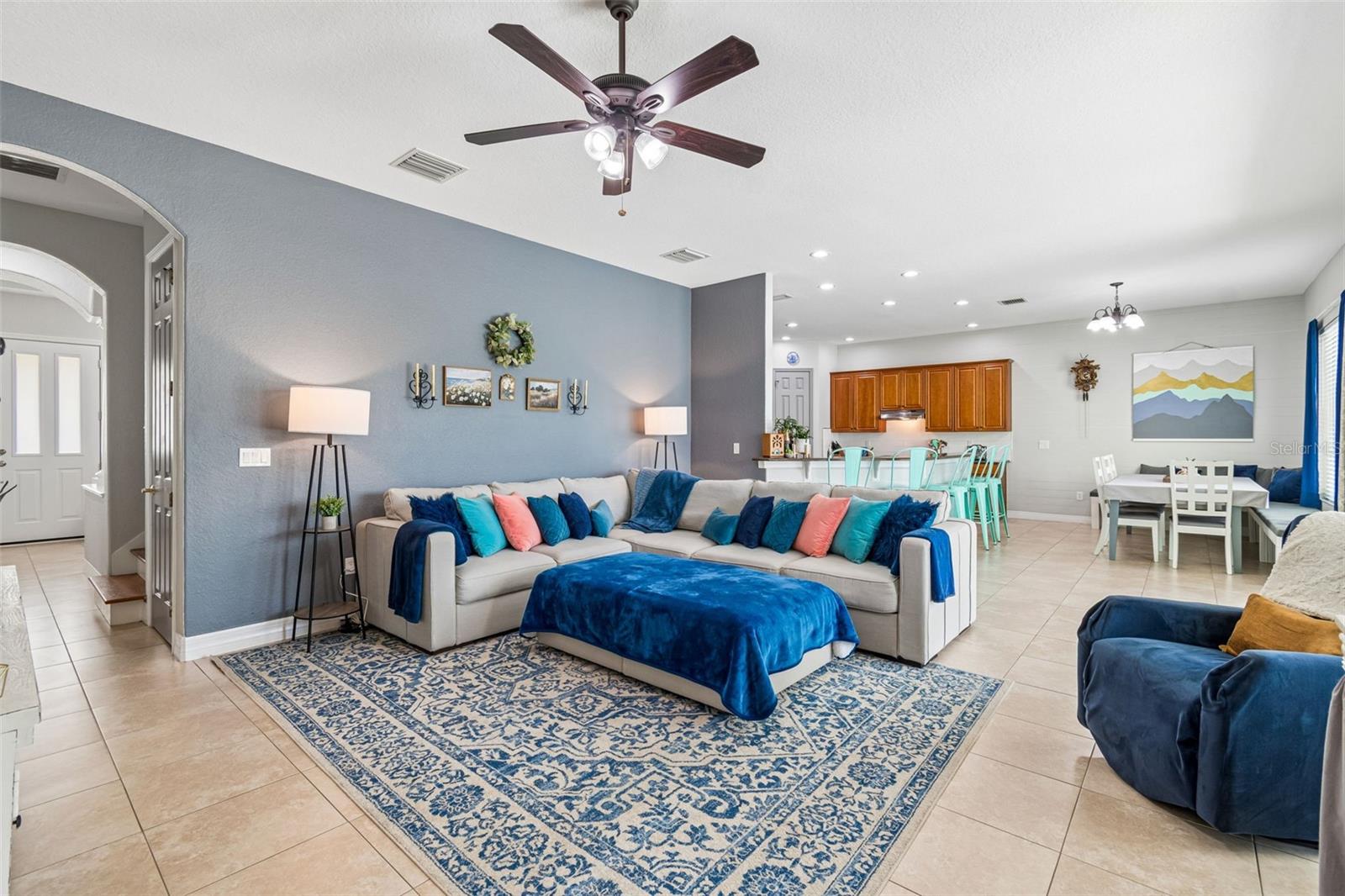 11830 NEWBERRY GROVE LOOP, RIVERVIEW, FL, 33579
