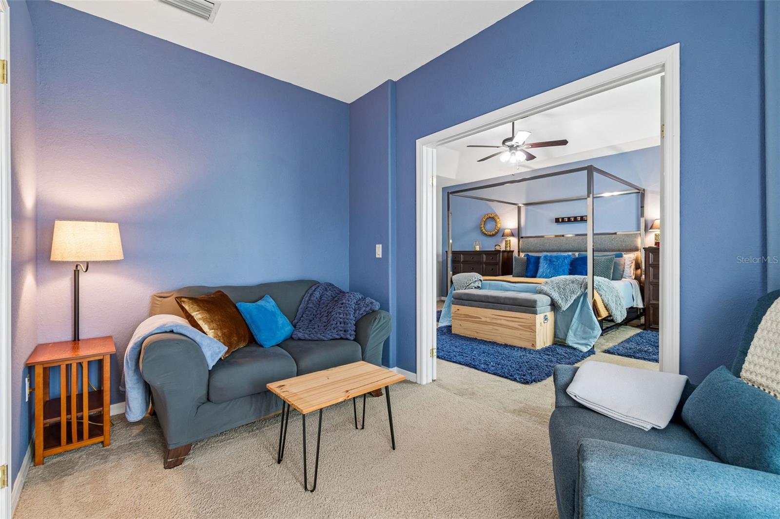 11830 NEWBERRY GROVE LOOP, RIVERVIEW, FL, 33579