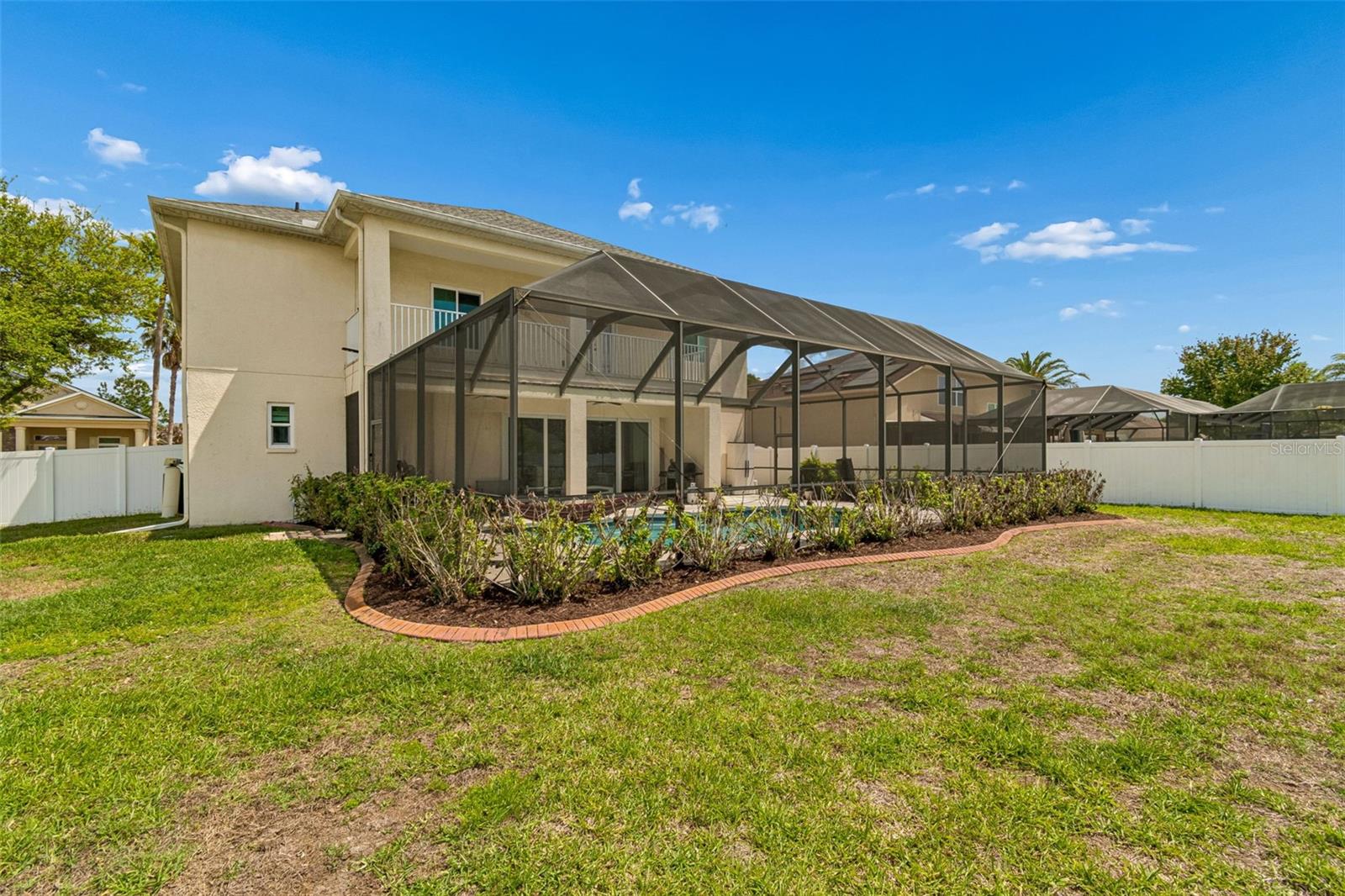 11830 NEWBERRY GROVE LOOP, RIVERVIEW, FL, 33579
