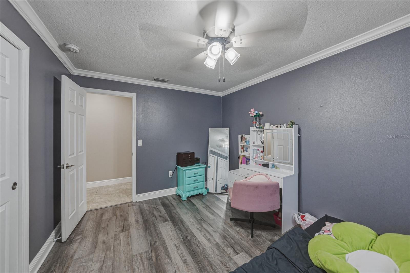 4605 SAN PAULO CT, LAKELAND, FL, 33813