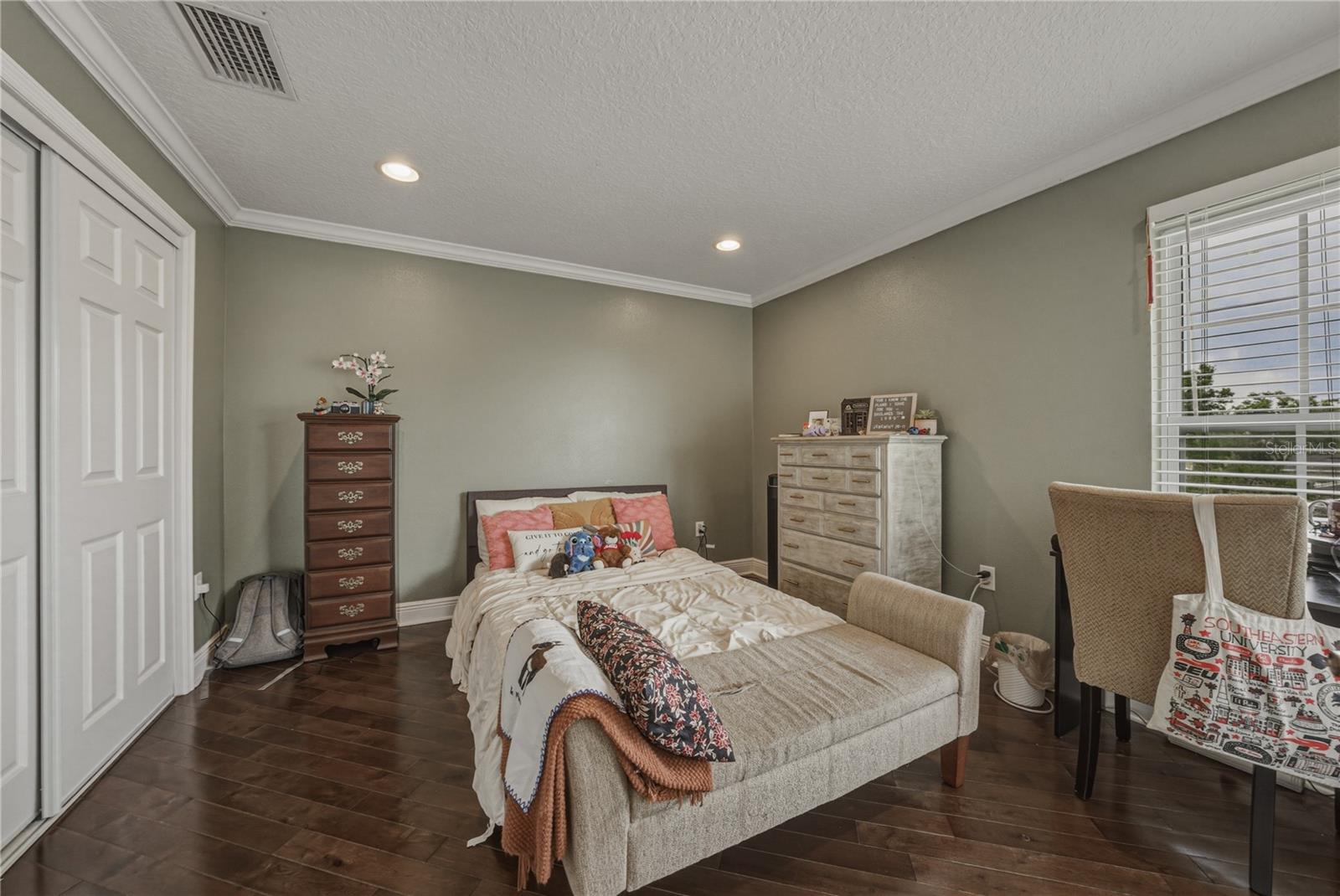 4605 SAN PAULO CT, LAKELAND, FL, 33813