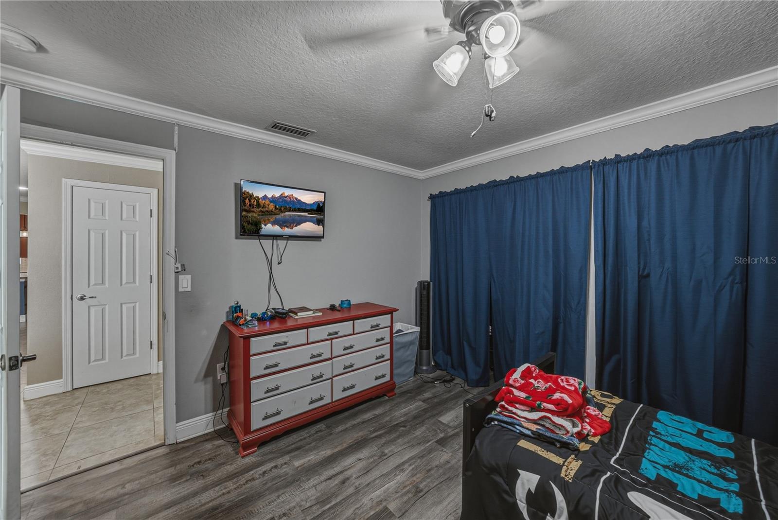 4605 SAN PAULO CT, LAKELAND, FL, 33813