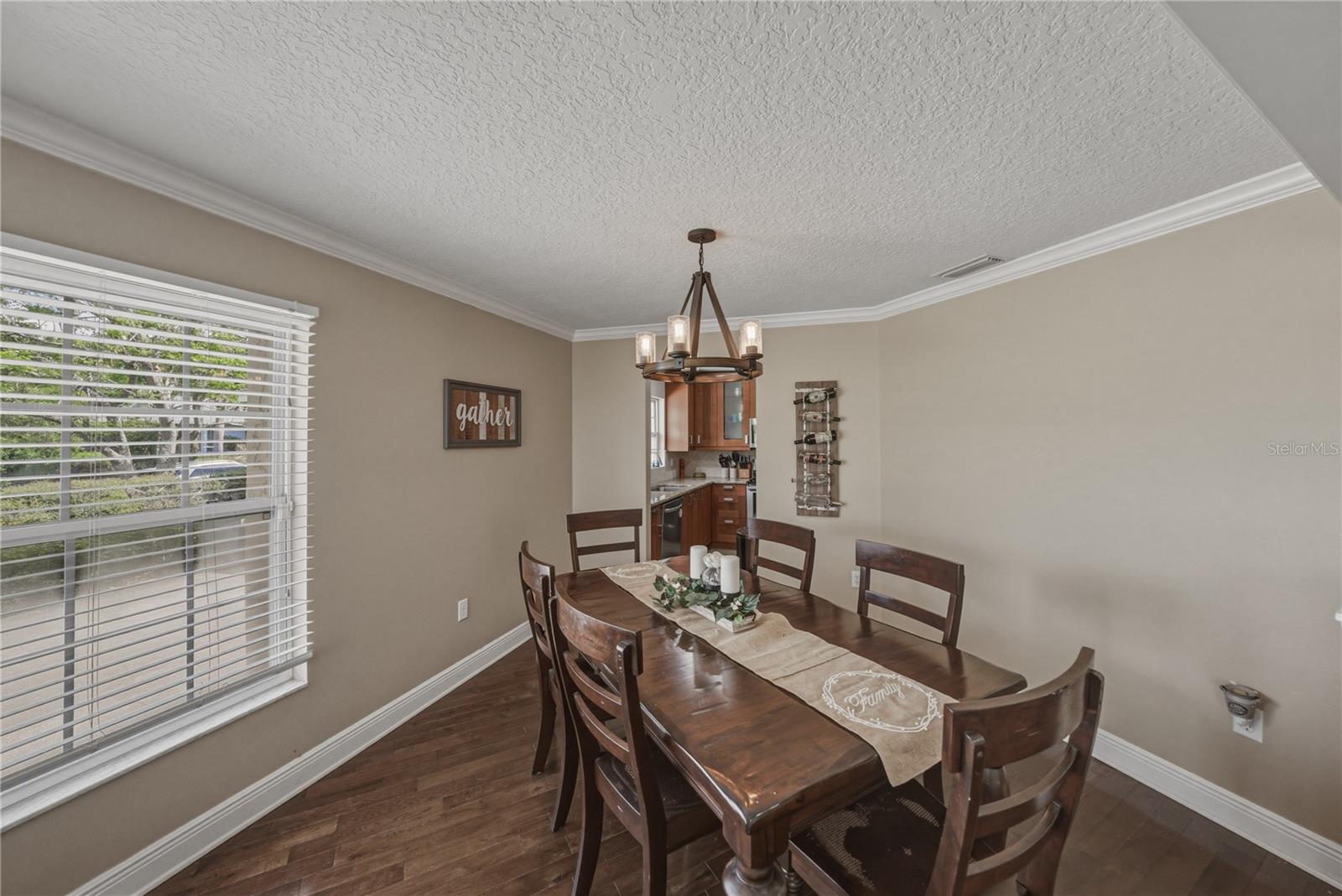4605 SAN PAULO CT, LAKELAND, FL, 33813