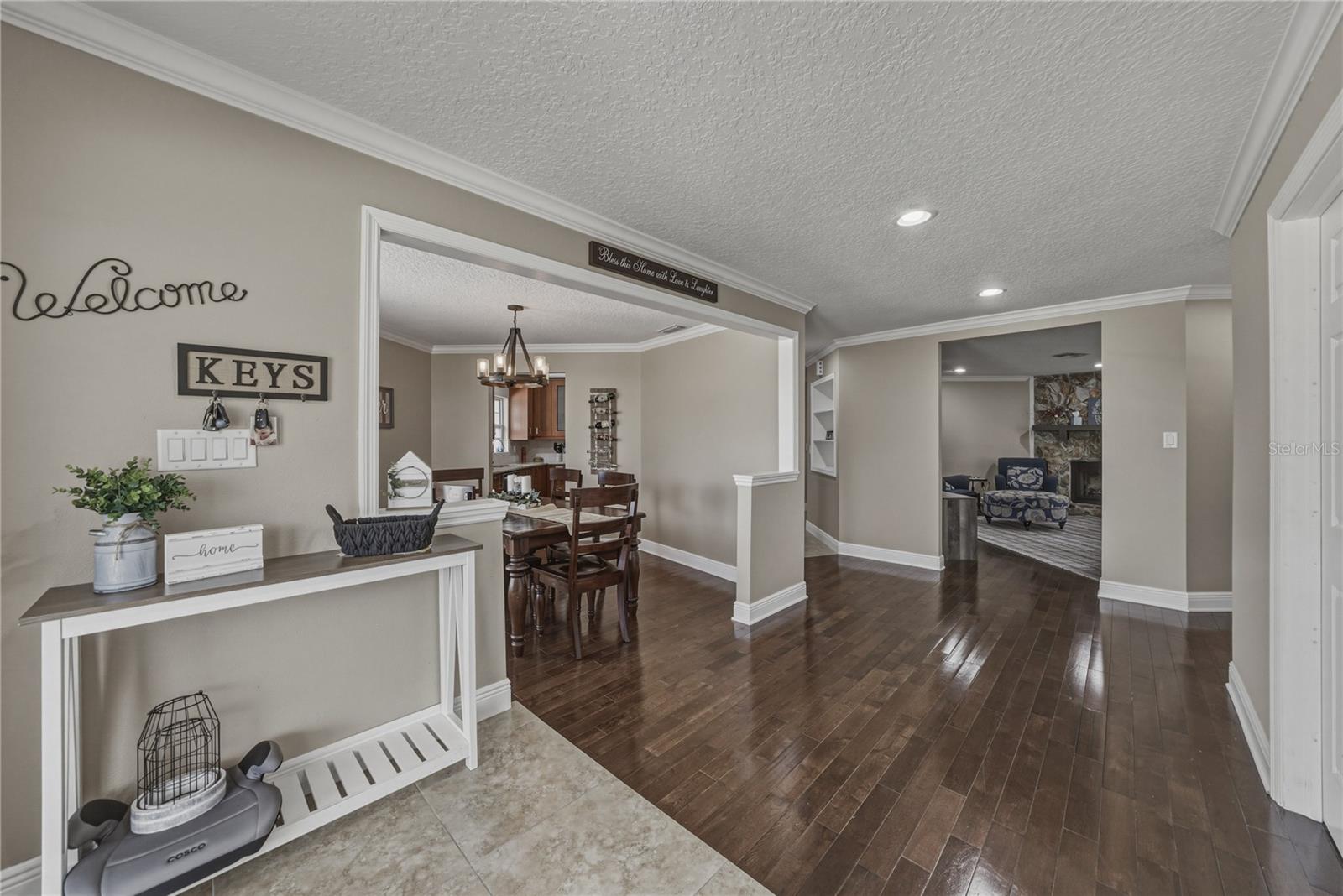 4605 SAN PAULO CT, LAKELAND, FL, 33813