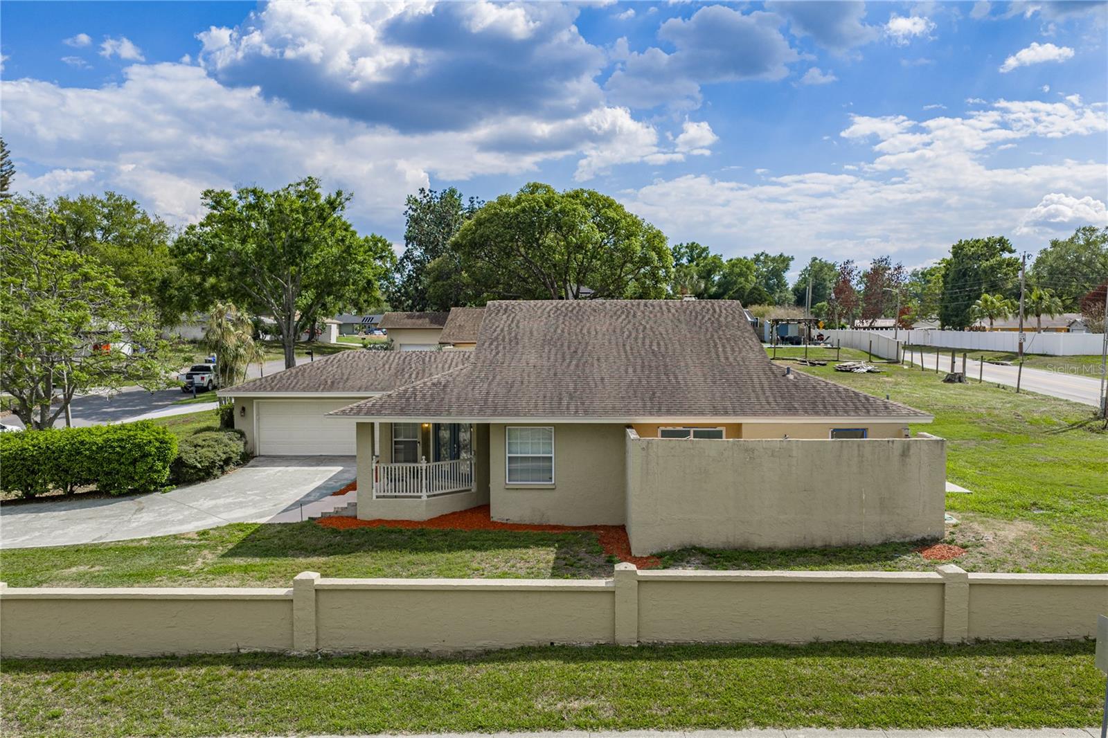 4605 SAN PAULO CT, LAKELAND, FL, 33813