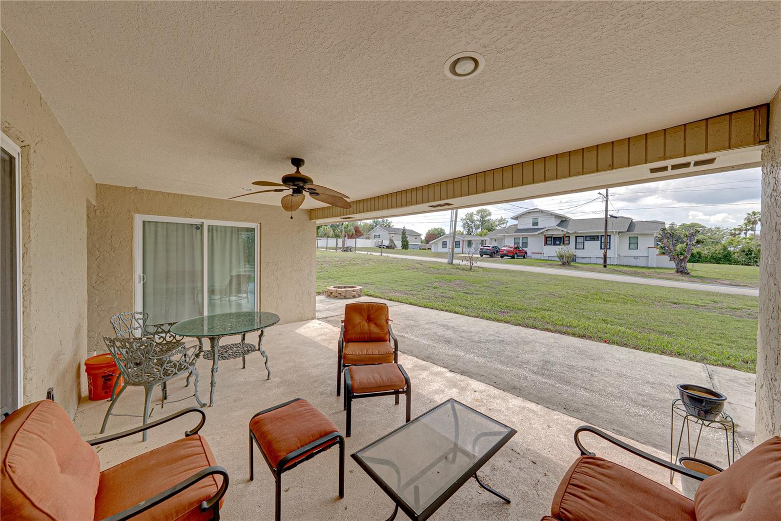 4605 SAN PAULO CT, LAKELAND, FL, 33813