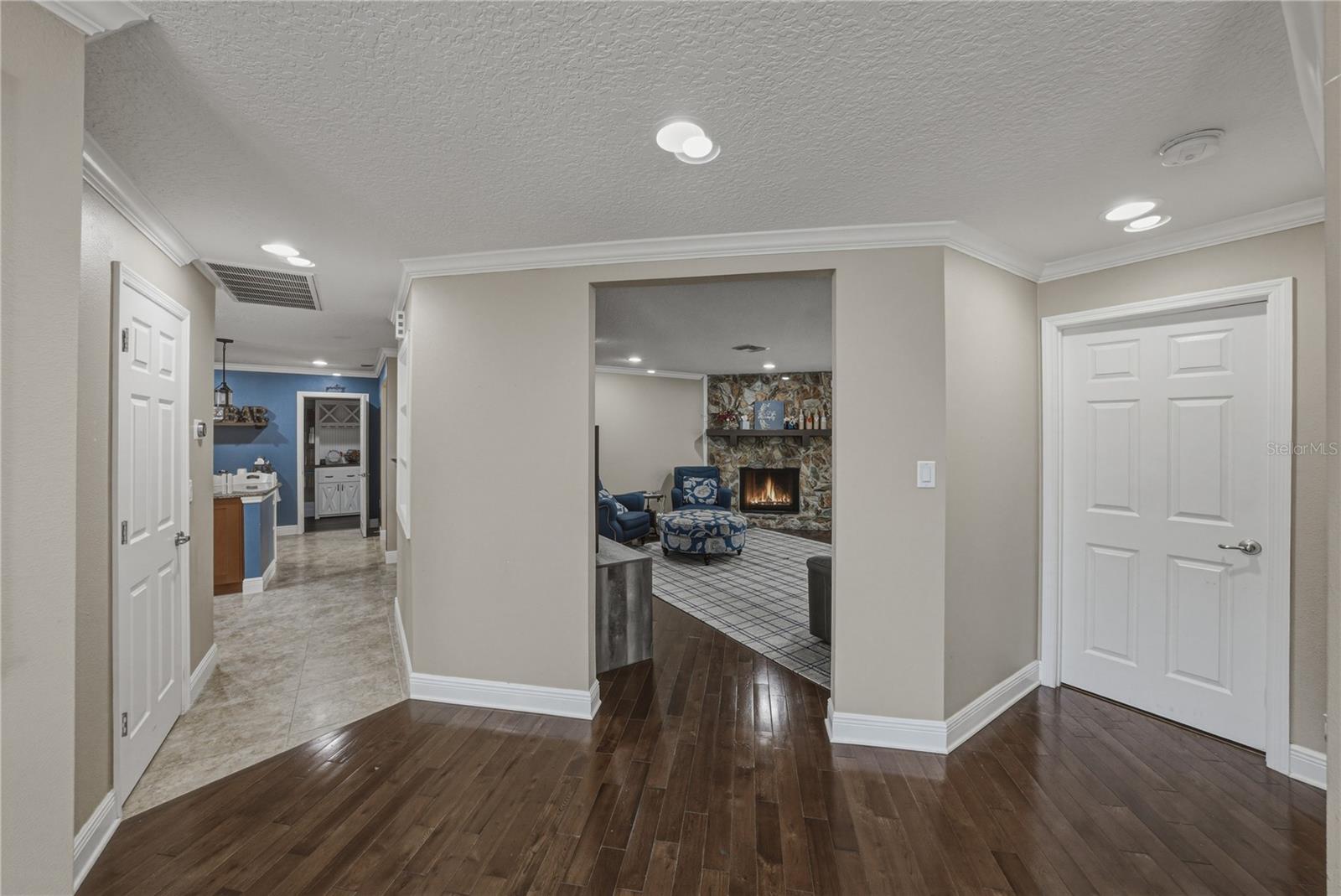 4605 SAN PAULO CT, LAKELAND, FL, 33813