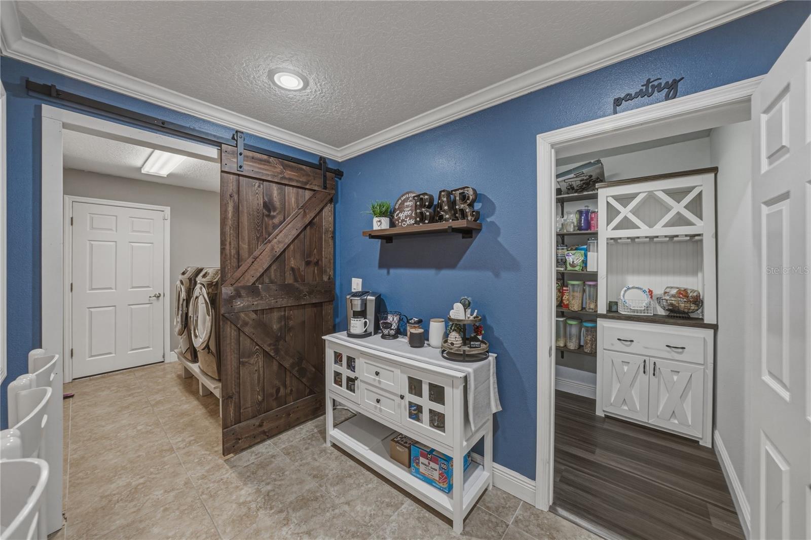 4605 SAN PAULO CT, LAKELAND, FL, 33813