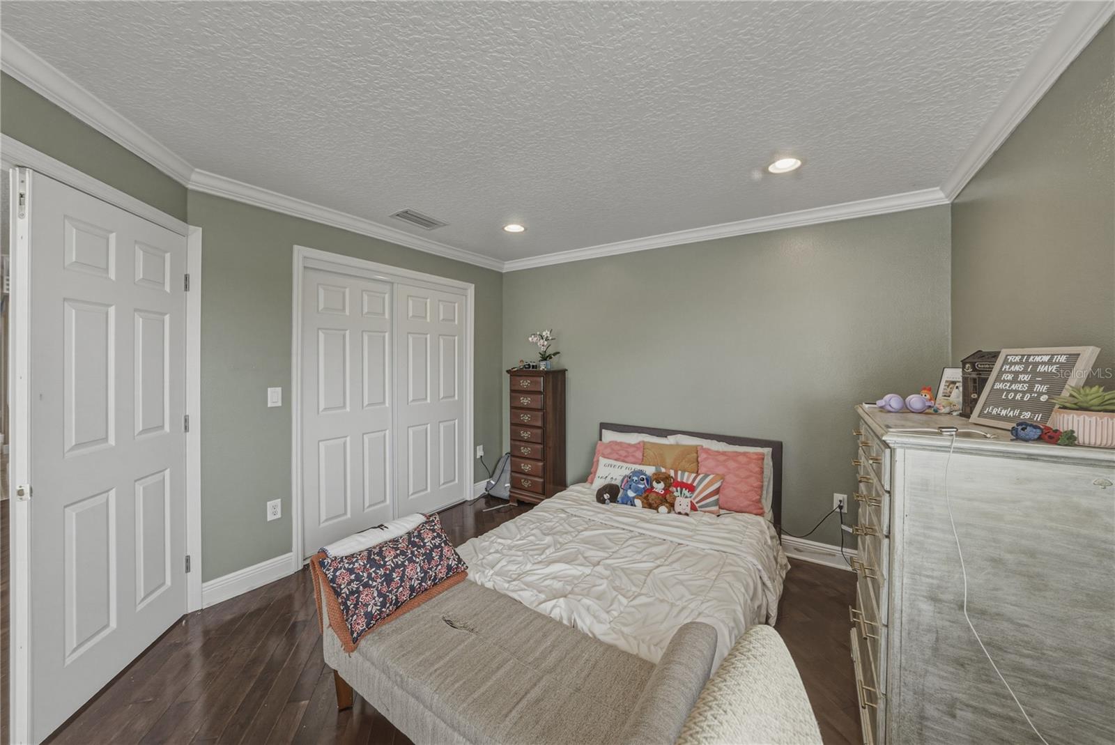 4605 SAN PAULO CT, LAKELAND, FL, 33813