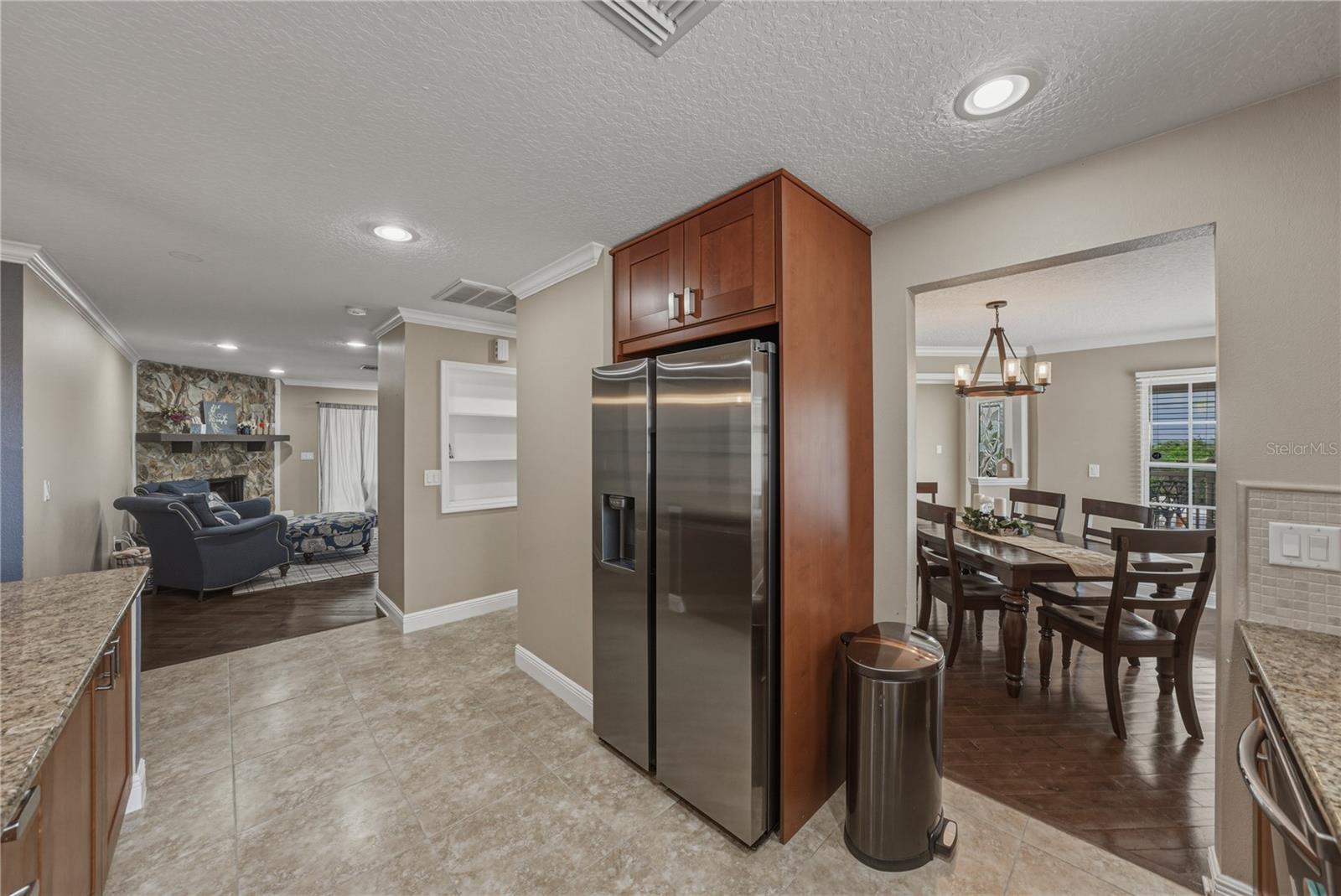 4605 SAN PAULO CT, LAKELAND, FL, 33813
