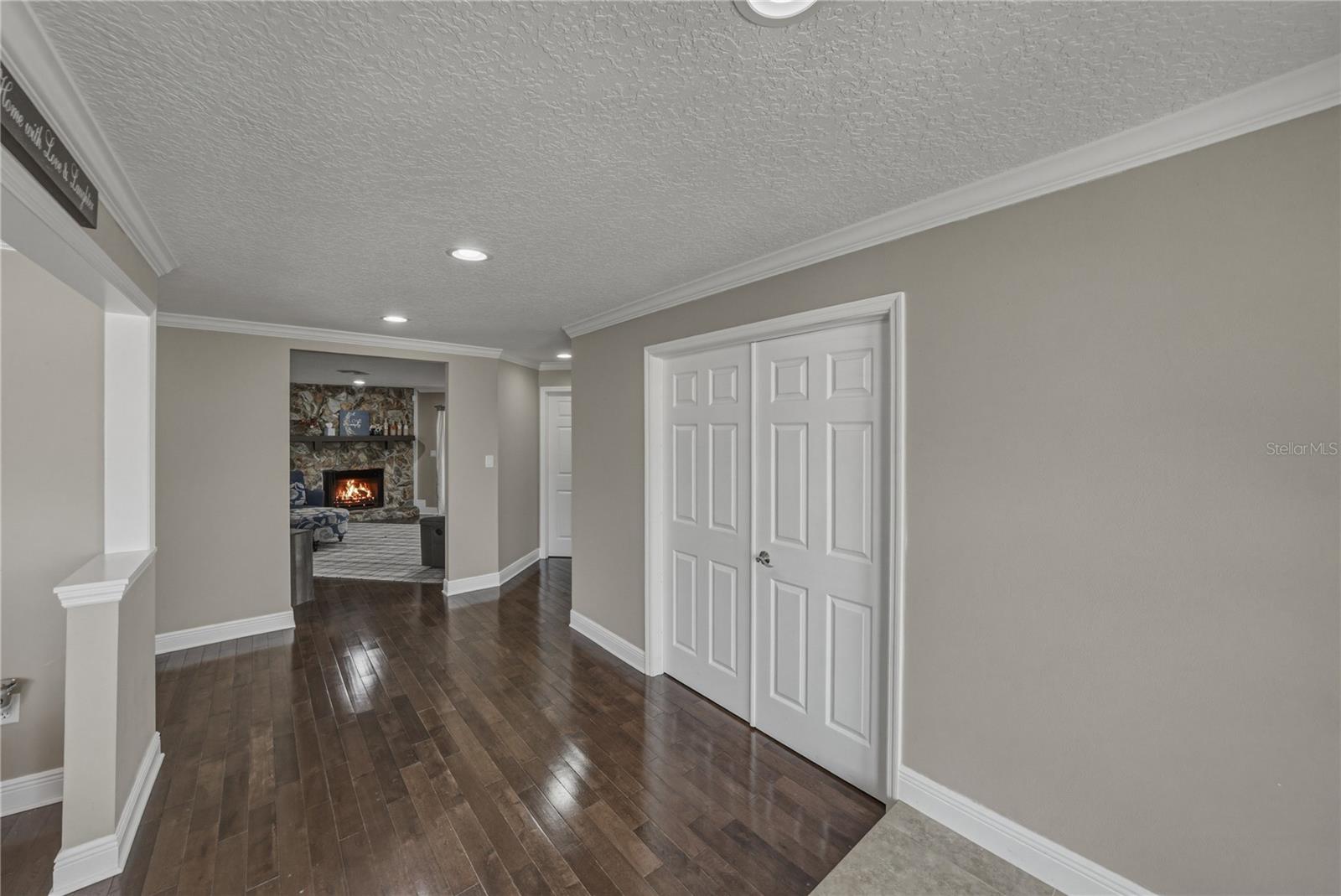 4605 SAN PAULO CT, LAKELAND, FL, 33813