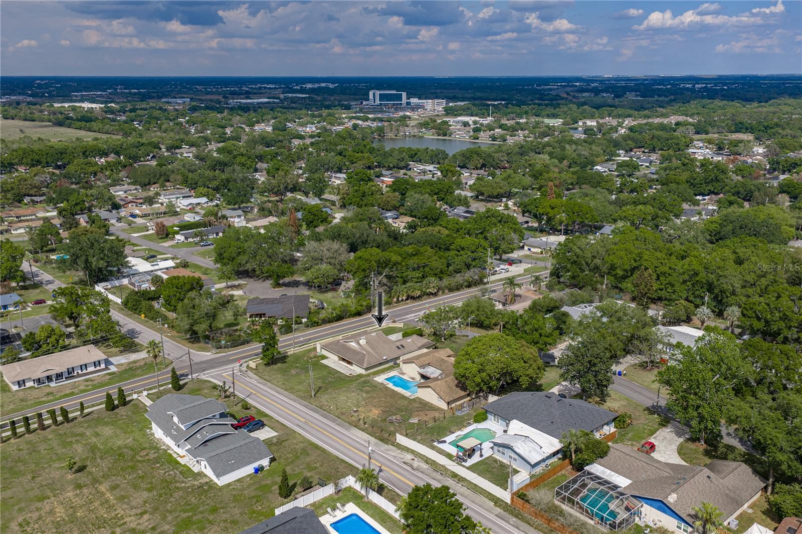 4605 SAN PAULO CT, LAKELAND, FL, 33813