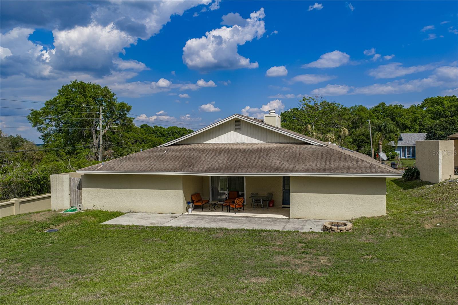 4605 SAN PAULO CT, LAKELAND, FL, 33813