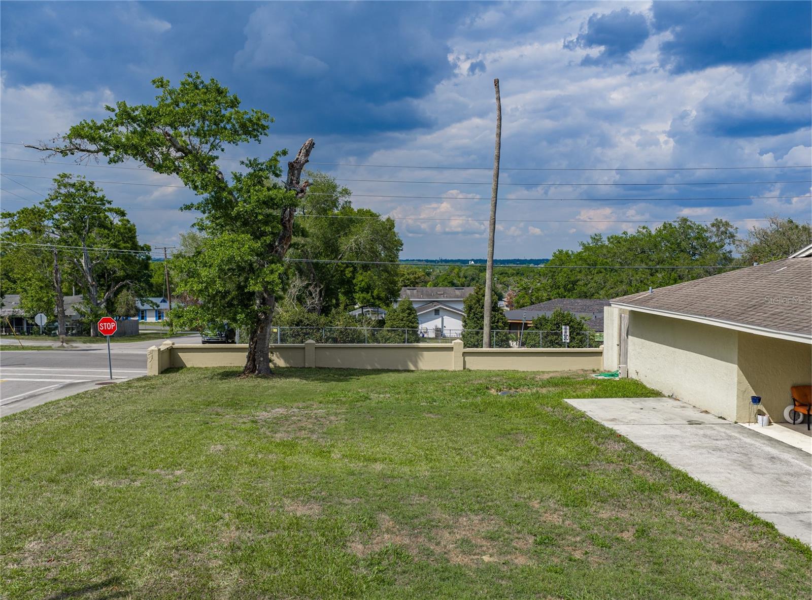 4605 SAN PAULO CT, LAKELAND, FL, 33813