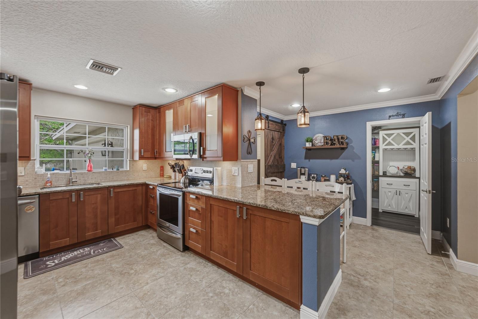 4605 SAN PAULO CT, LAKELAND, FL, 33813