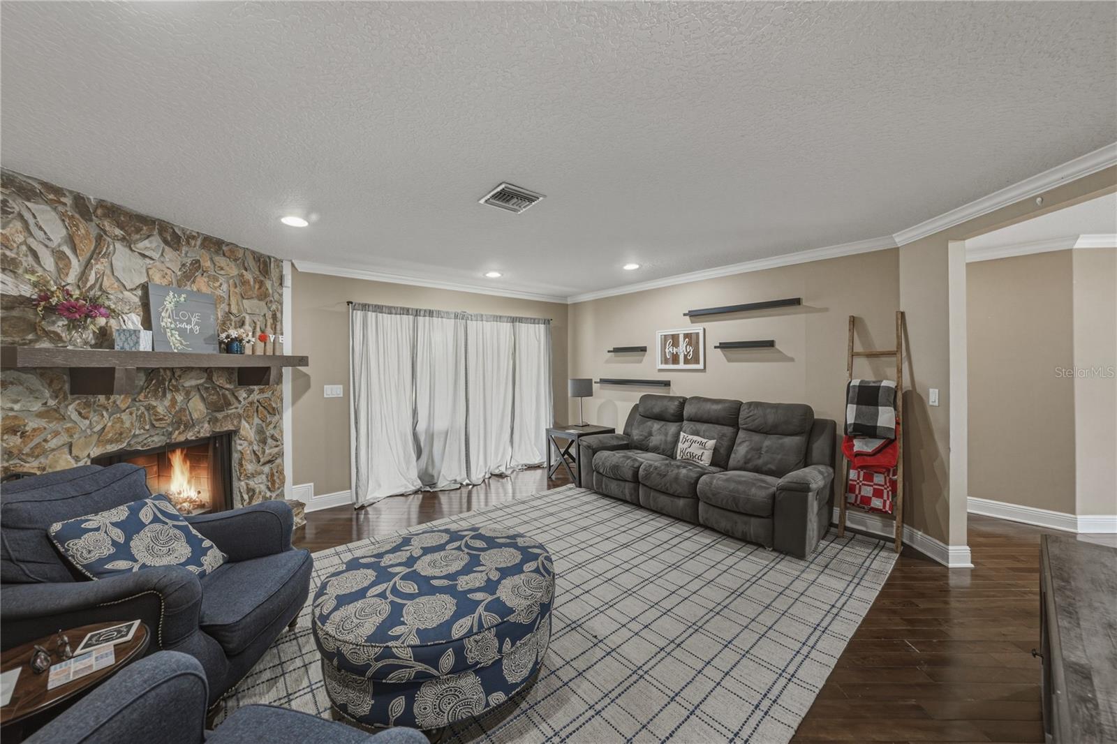 4605 SAN PAULO CT, LAKELAND, FL, 33813