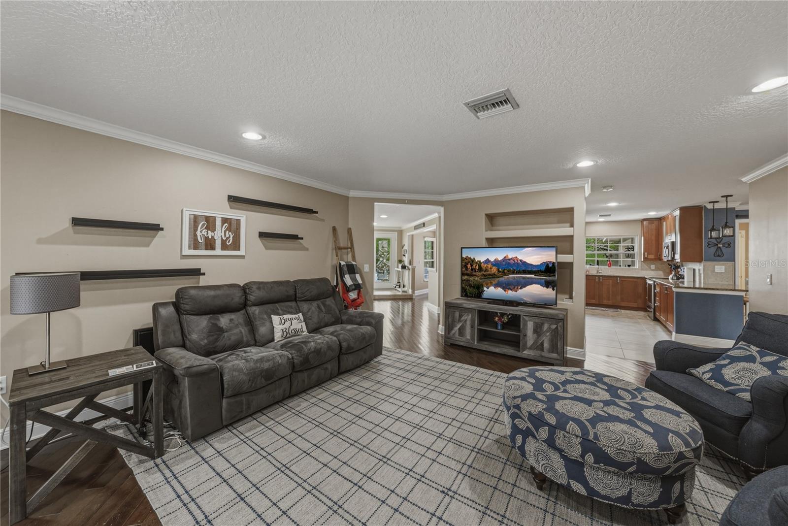 4605 SAN PAULO CT, LAKELAND, FL, 33813