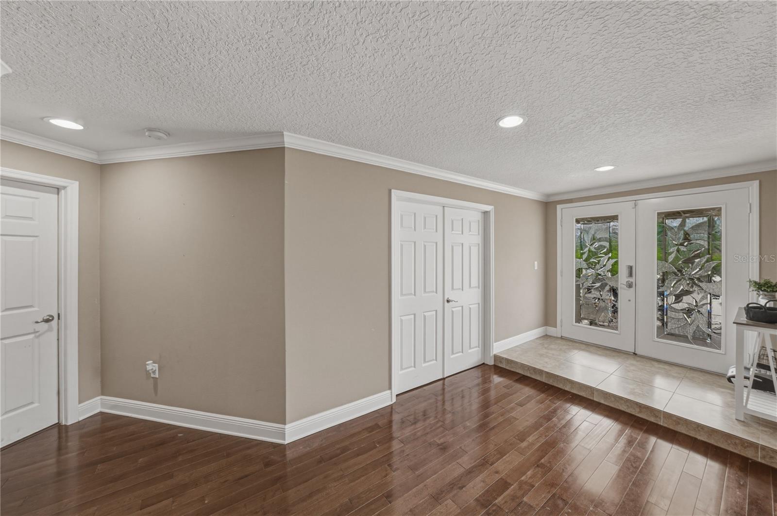 4605 SAN PAULO CT, LAKELAND, FL, 33813