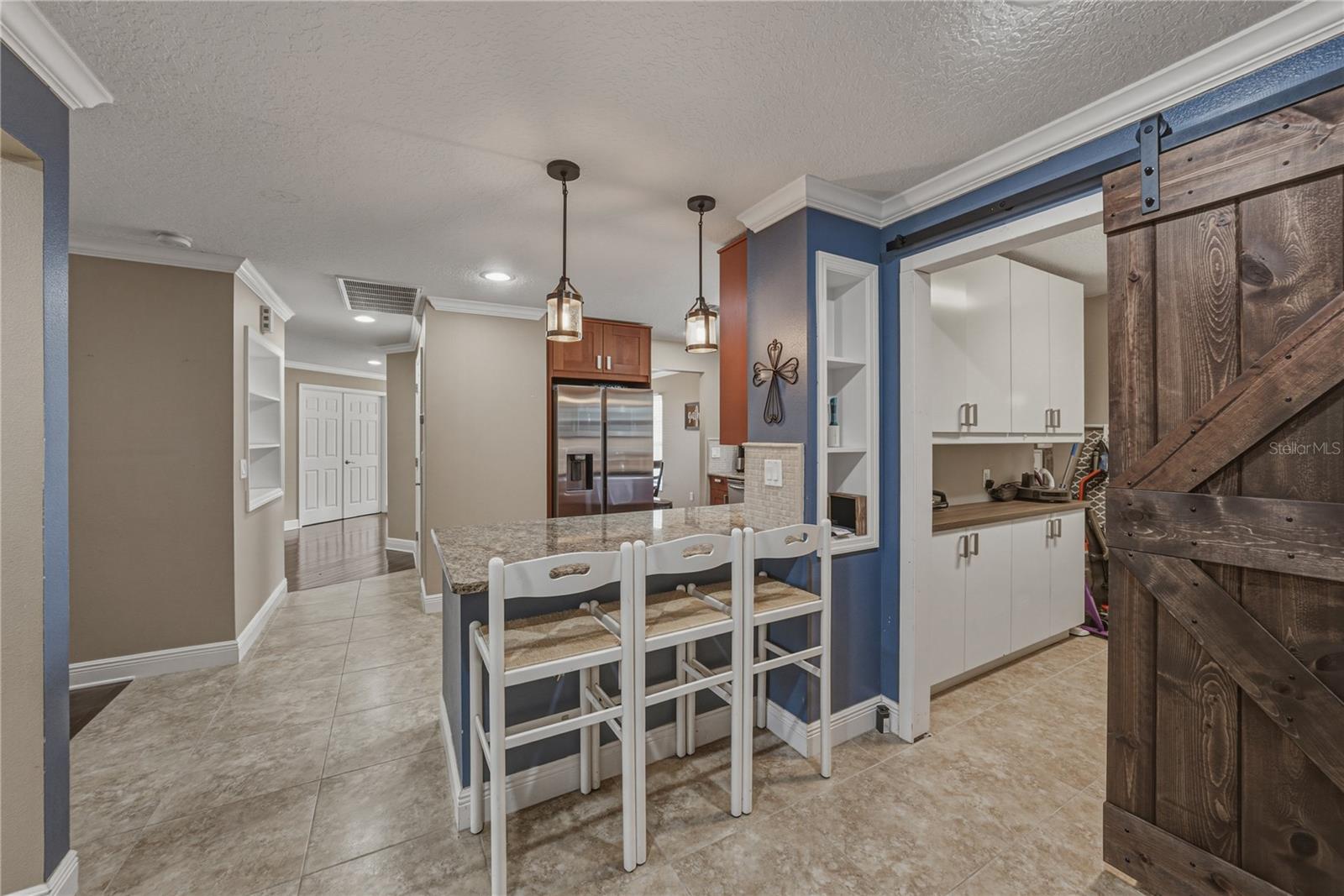 4605 SAN PAULO CT, LAKELAND, FL, 33813