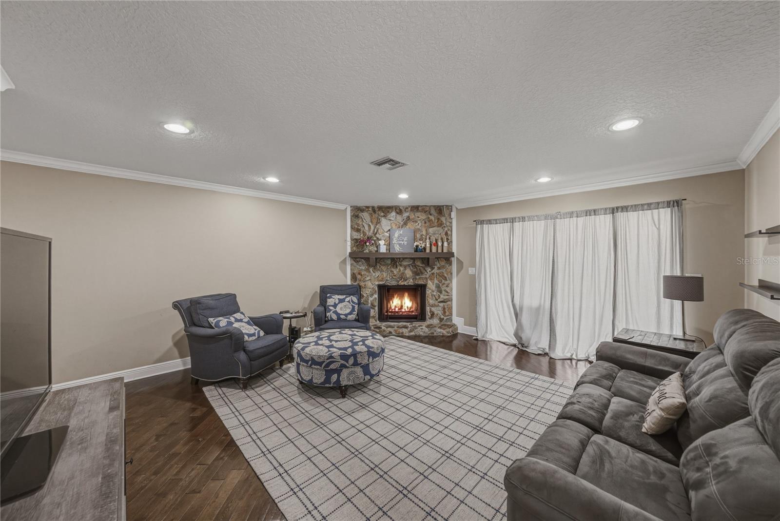4605 SAN PAULO CT, LAKELAND, FL, 33813