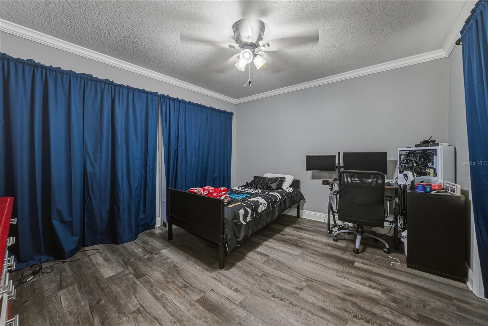4605 SAN PAULO CT, LAKELAND, FL, 33813
