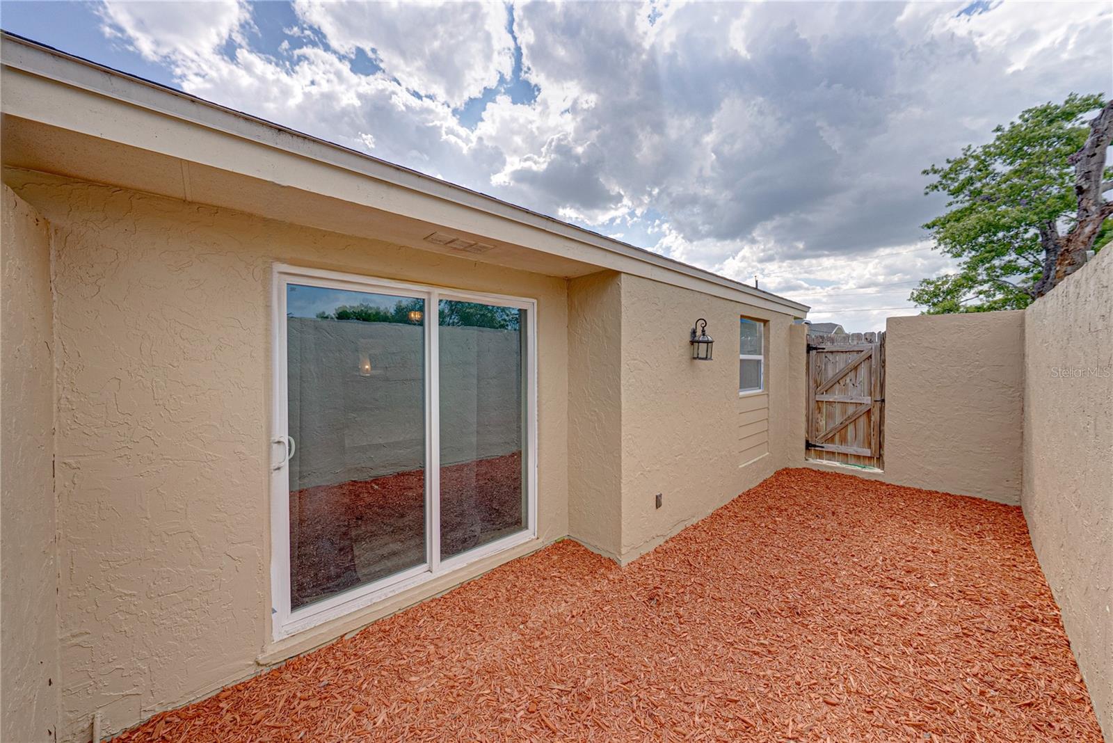 4605 SAN PAULO CT, LAKELAND, FL, 33813