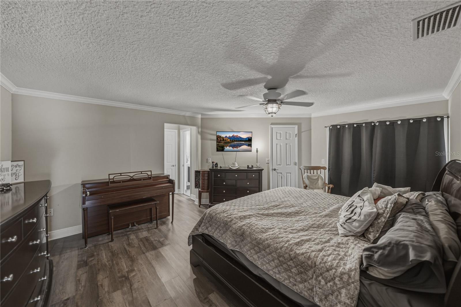 4605 SAN PAULO CT, LAKELAND, FL, 33813