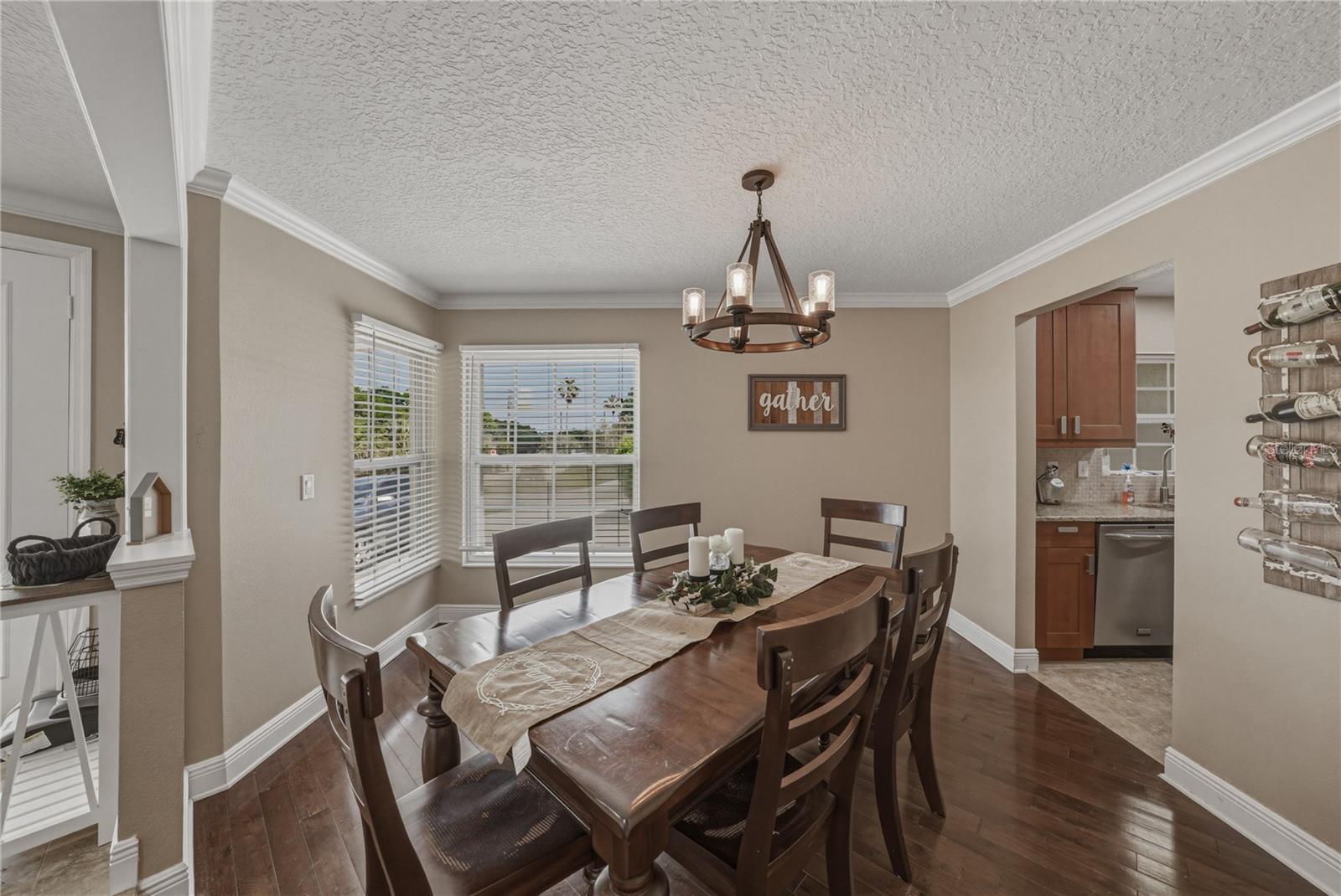 4605 SAN PAULO CT, LAKELAND, FL, 33813