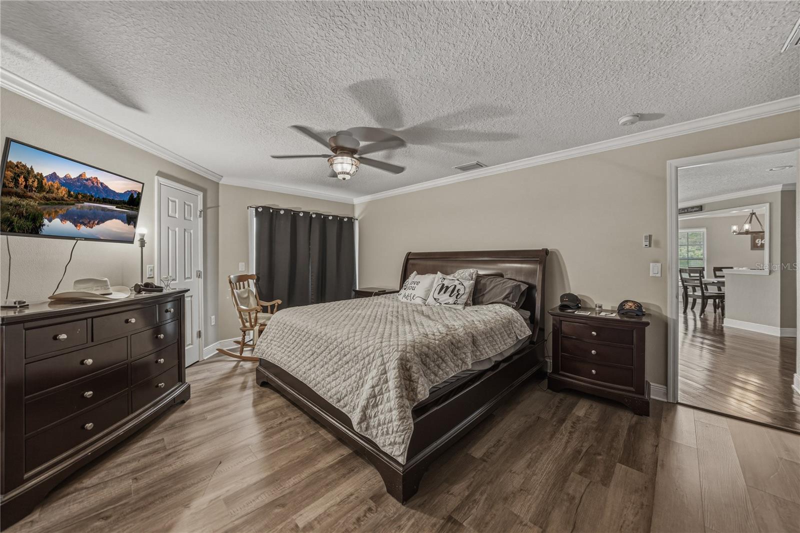 4605 SAN PAULO CT, LAKELAND, FL, 33813