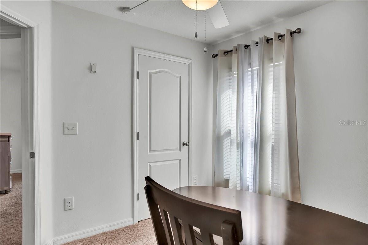 616 CHATHAM WALK DR, RUSKIN, FL, 33570