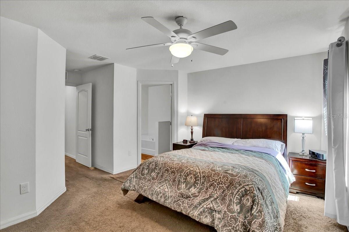 616 CHATHAM WALK DR, RUSKIN, FL, 33570