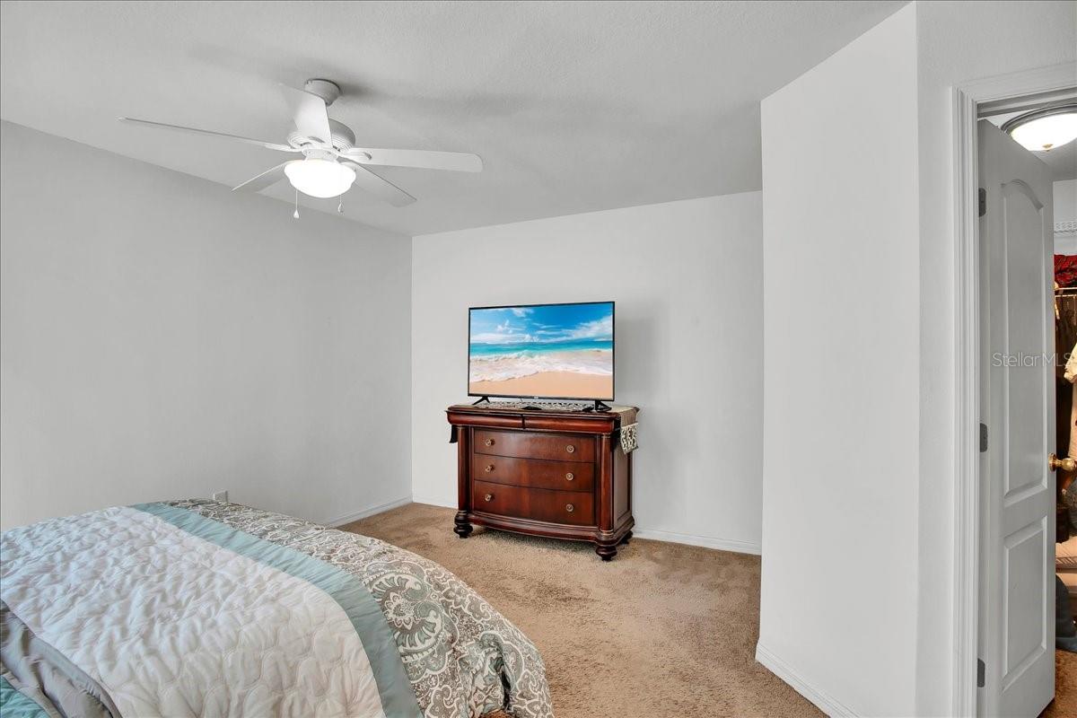 616 CHATHAM WALK DR, RUSKIN, FL, 33570