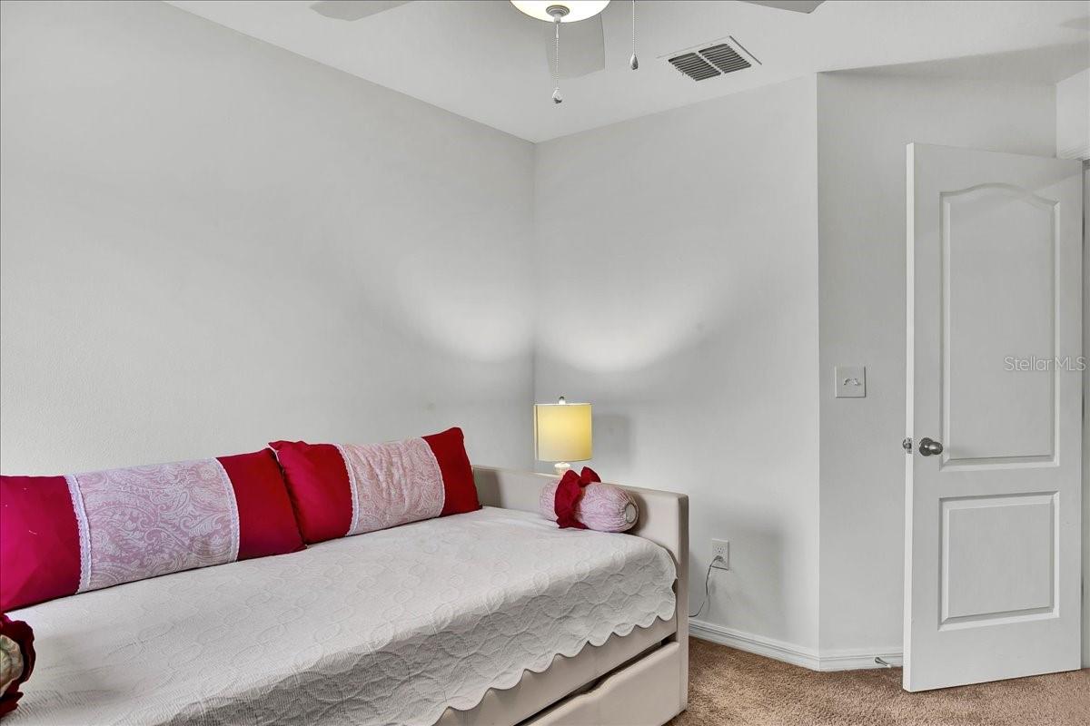 616 CHATHAM WALK DR, RUSKIN, FL, 33570
