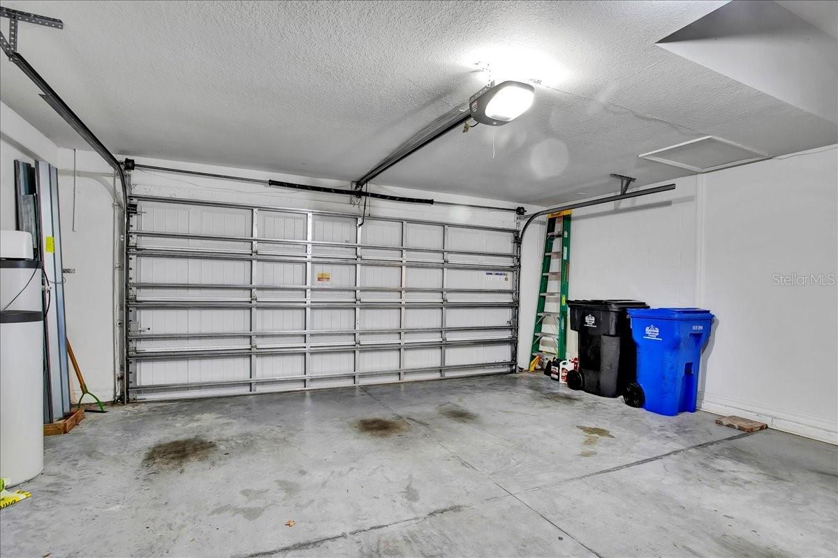 616 CHATHAM WALK DR, RUSKIN, FL, 33570
