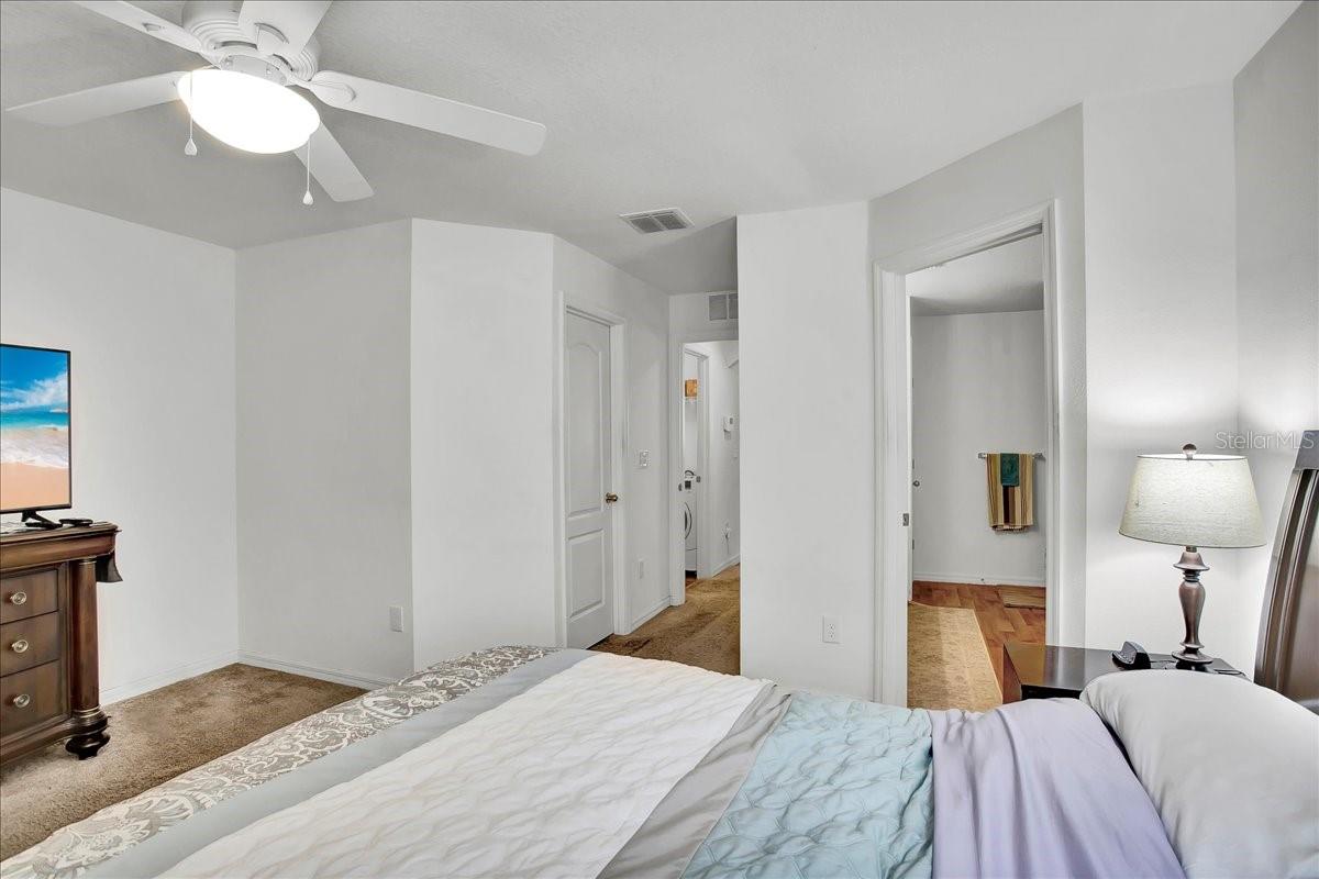 616 CHATHAM WALK DR, RUSKIN, FL, 33570