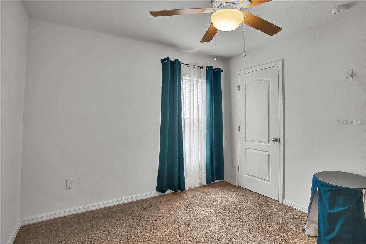 616 CHATHAM WALK DR, RUSKIN, FL, 33570