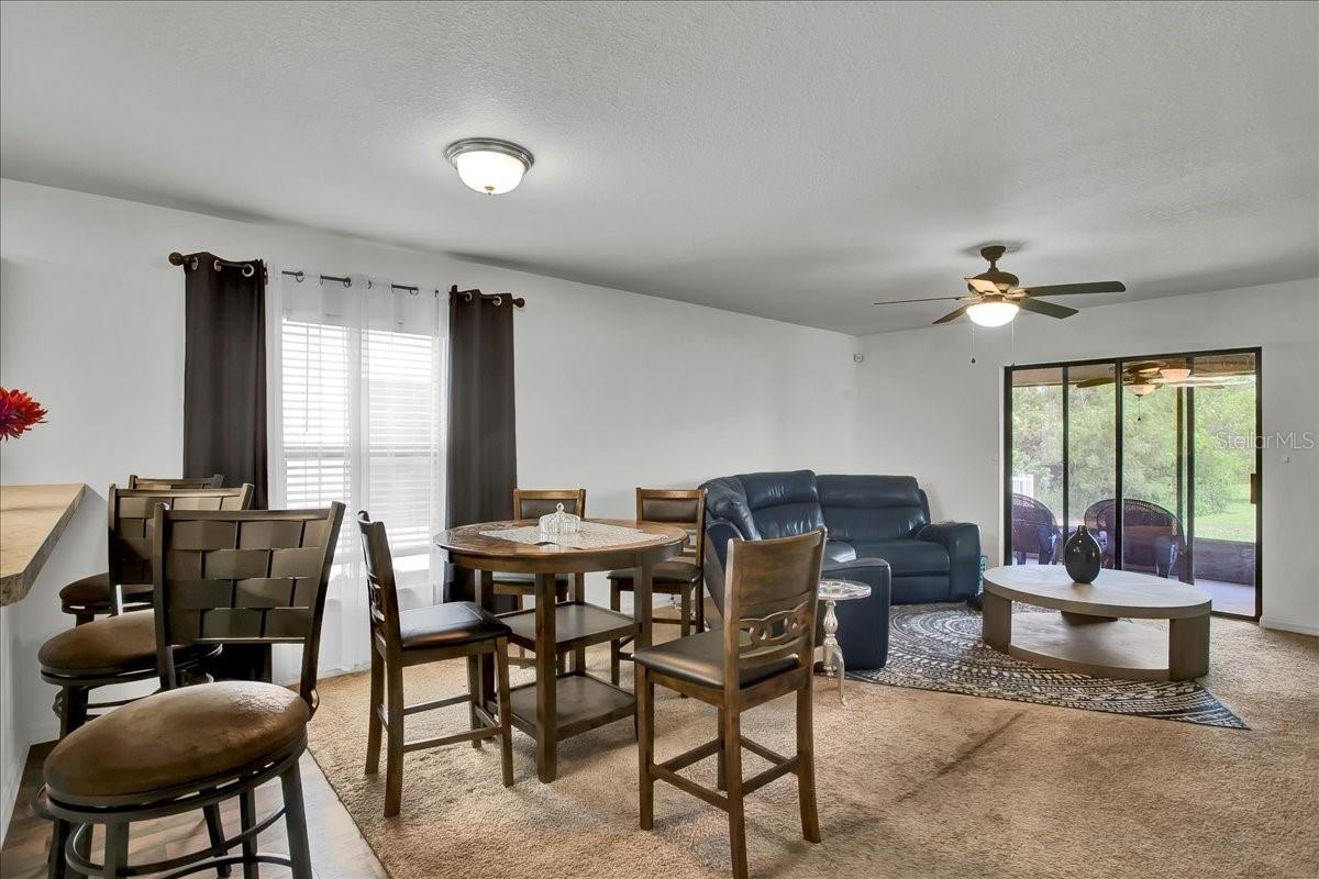 616 CHATHAM WALK DR, RUSKIN, FL, 33570