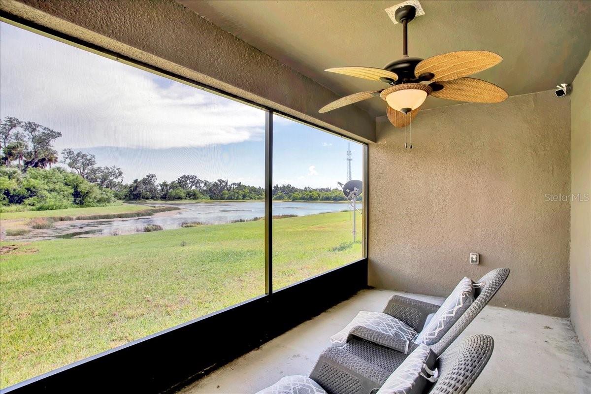 616 CHATHAM WALK DR, RUSKIN, FL, 33570