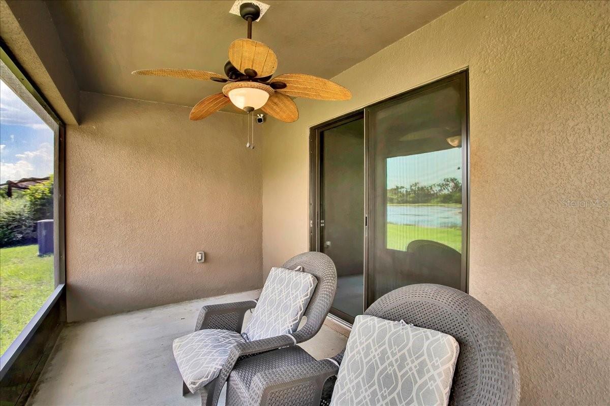 616 CHATHAM WALK DR, RUSKIN, FL, 33570